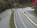 Webcam Fernsteinsee