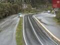 Webcam Fernsteinsee