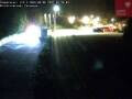Webcam Fernsteinsee