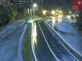 Webcam Fernsteinsee