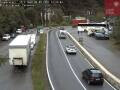 Webcam Fernsteinsee
