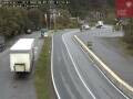 Webcam Fernsteinsee