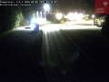 Webcam Fernsteinsee