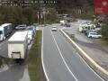 Webcam Fernsteinsee