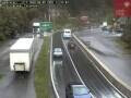 Webcam Fernsteinsee