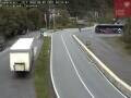 Webcam Fernsteinsee