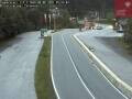 Webcam Fernsteinsee