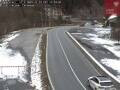 Webcam Fernsteinsee