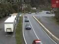 Webcam Fernsteinsee