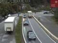 Webcam Fernsteinsee