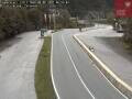 Webcam Fernsteinsee