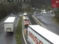 Webcam Fernsteinsee
