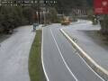 Webcam Fernsteinsee