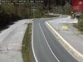 Webcam Fernsteinsee