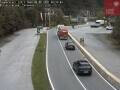Webcam Fernsteinsee