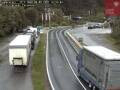 Webcam Fernsteinsee