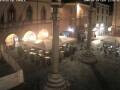 Webcam Ravenna
