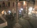 Webcam Ravenna
