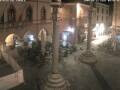 Webcam Ravenna