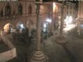 Webcam Ravenna