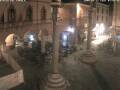 Webcam Ravenna