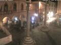 Webcam Ravenna