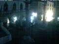 Webcam Ravenna