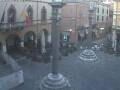 Webcam Ravenna