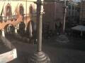 Webcam Ravenna