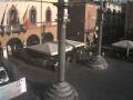 Webcam Ravenna