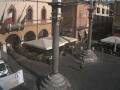 Webcam Ravenna