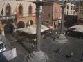 Webcam Ravenna