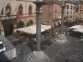Webcam Ravenne