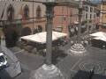 Webcam Ravenne