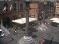 Webcam Ravenna