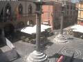 Webcam Ravenna