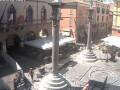 Webcam Ravenna