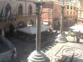 Webcam Ravenna