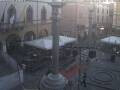 Webcam Ravenna