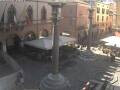 Webcam Ravenna