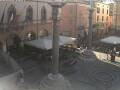 Webcam Ravenna