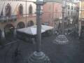 Webcam Ravenna