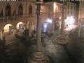 Webcam Ravenna