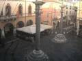 Webcam Ravenna