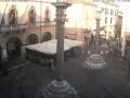 Webcam Ravenne