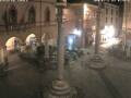 Webcam Ravenna