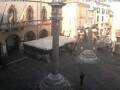 Webcam Ravenne