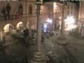 Webcam Ravenna