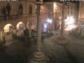 Webcam Ravenna