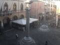 Webcam Ravenna